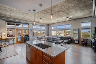 1925 W 32nd Ave Unit 404, Denver, CO 80211