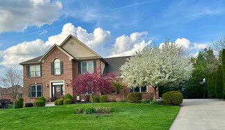 10858 Arcaro Ln, Union, KY 41091