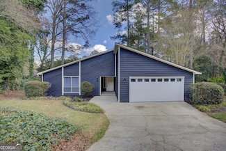 8896 Wellston Ct, Jonesboro, GA 30238