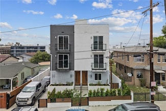 201 S Westlake Ave, Los Angeles, CA 90057
