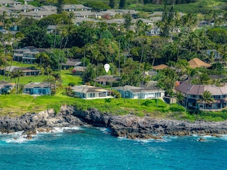 20 Hui I Rd Unit 35, Lahaina, HI 96761