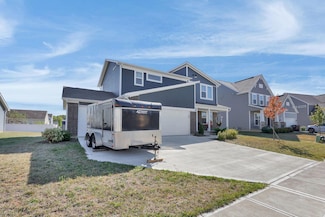 339 Butternut Ave, Circleville, OH 43113