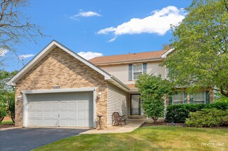 5203 Summerfield Ct, Plainfield, IL 60586