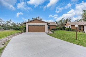 1817 Curry Ave Unit 57, Nokomis, FL 34275