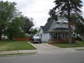 2113 Chase St, Toledo, OH 43611