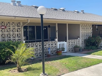 13601 Medinac Ln Unit 72c, Seal Beach, CA 90740
