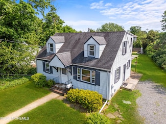 324 Cedar Ave, Long Branch, NJ 07740
