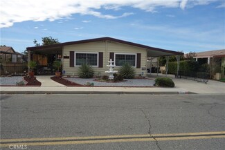 226 N Palomar Ave, San Jacinto, CA 92582