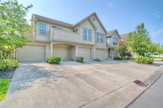 7370 Centrecrest Ln Unit E, Florence, KY 41042