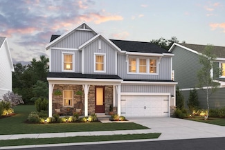 Oleander, Bowling Green, OH 43402