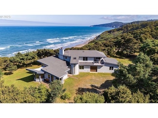 88675 Whiting Ln, Bandon, OR 97411