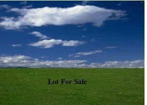 1308-14 S Central Ave, Chicago, IL 60804