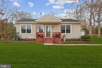671 Canhouse Rd, Elmer, NJ 08318