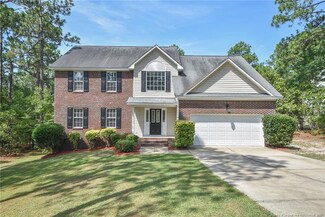 182 Sandpiper Dr, Sanford, NC 27332