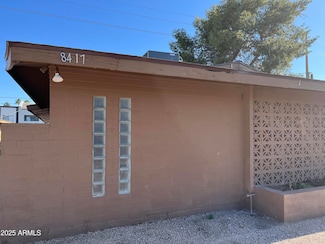 8417 E Coronado Rd Unit 1, Scottsdale, AZ 85257