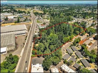 2557 Hummingbird Ln NE, Salem, OR 97301