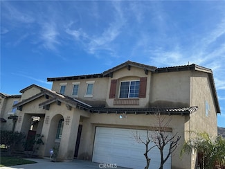 25855 Lake Shore Ln, Moreno Valley, CA 92551