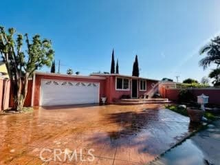 13962 Stagg St, Panorama City, CA 91402