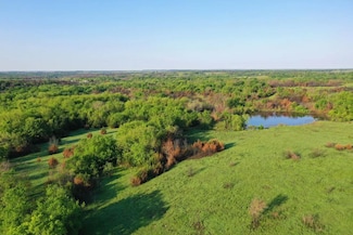 N 3570 Rd, Pawnee, OK 74058