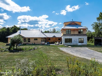 76 Joe Bean Rd, Salem, NY 12865