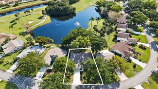 16586 Boca Delray Dr, Delray Beach, FL 33484