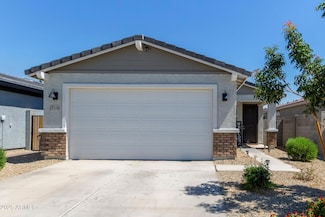 17338 W Via de Luna Dr, Surprise, AZ 85387