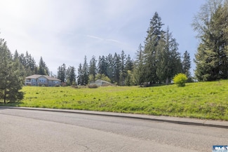 Lot 9 S Del Guzzi Dr, Port Angeles, WA 98362