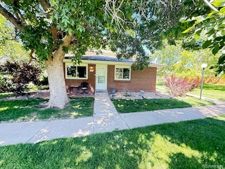 9255 E Lehigh Ave Unit 213, Denver, CO 80237