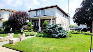 250 Maple Place, Mineola, NY 11501