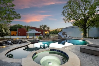 6302 Ben Rd, Sachse, TX 75048