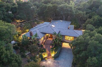 28020 Audrey Smith Ln, Saratoga, CA 95070