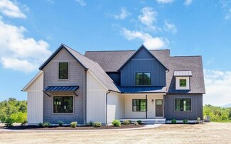 0 Roberts Dr Unit 24 5041427, Jaffrey, NH 03452