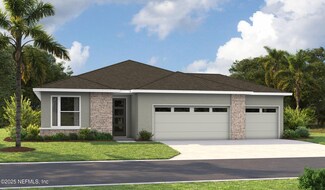 9143 Players Dr, Weeki Wachee, FL 34613