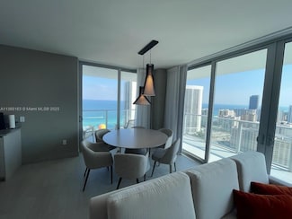 4010 S Ocean Dr Unit R1409, Hollywood, FL 33019