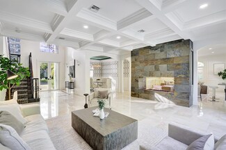 1427 NW 126th Dr, Coral Springs, FL 33071