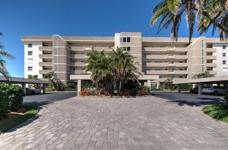 4325 Gulf of Mexico Dr Unit 507, Longboat Key, FL 34228