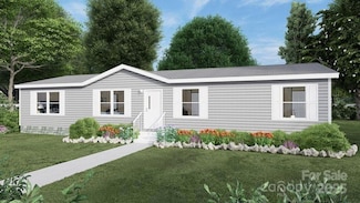 660 Pinehurst Rd, Ellenboro, NC 28040