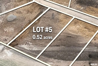 Lot 5 Maple Grove Estates, Donahue, IA 52746
