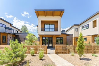 3340 NW Celilo Ln Unit Lot 146, Bend, OR 97703