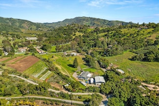 7040 Gobernador Canyon Rd, Carpinteria, CA 93013