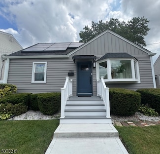 1269 Crescent Ave, Roselle, NJ 07203
