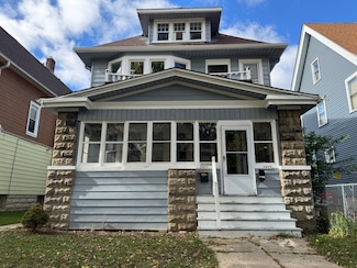 2421 N 40th St Unit 2423, Milwaukee, WI 53210