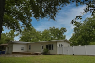 916 S Orchard St, Stillwater, OK 74074
