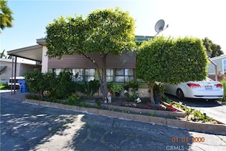 12700 Elliott Ave Unit 406, El Monte, CA 91732