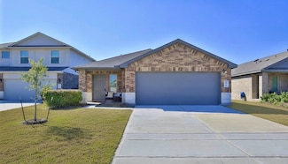 2354 Otter Falls Dr, Spring, TX 77373