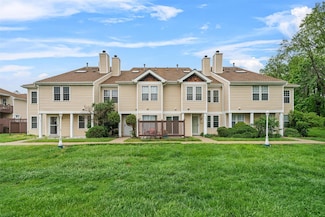 2816 Whispering Hills, Chester, NY 10918
