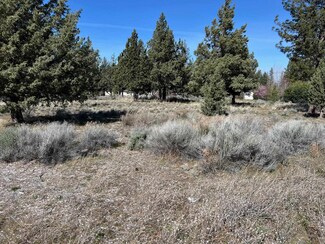5-3 Lot 162 Hogan Dr Unit 5-3, Lake Shastina, CA 96094