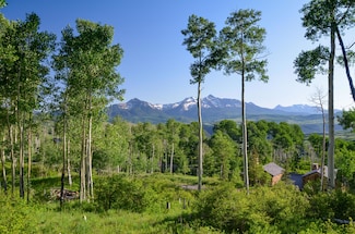 102 Cristinas Way Unit 26, Telluride, CO 81435