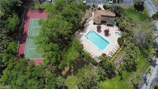 15126 Parkside Dr Unit 104, Fort Myers, FL 33908