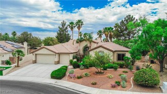 6313 Crestfield Ln, Las Vegas, NV 89108
